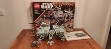 LEGO Star Wars - AT-TE Walker