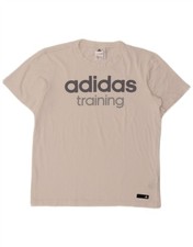 Adidas Herren Climalite Grafik
