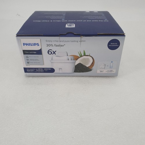 Philips wasserfilterpatrone - philips,