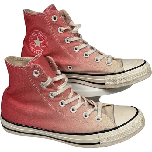 Converse chuck taylor all - chuck,