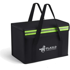 Feuerfeste Lipo Tasche Lithium