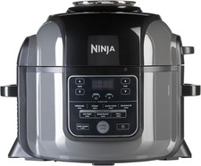 Ninja Foodi Multikocher, 6L