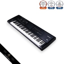 Korg kronos 73key digital - korg,