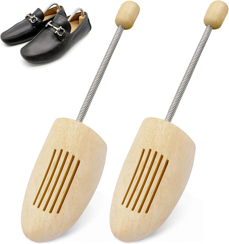 Schuhspanner holz stück - schuhspanner,