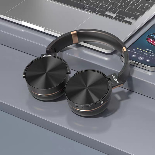 Bluetooth kopfhörer over ear - bluetooth,