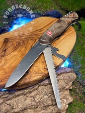 Wenger (Victorinox) Ranger 55