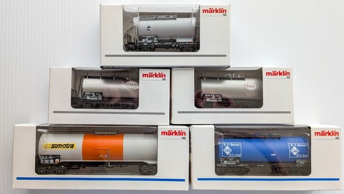 Marklin märklin 750 - märklin, 750-22