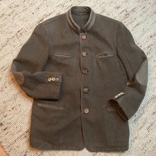 Trachtenjacke Loden  Von