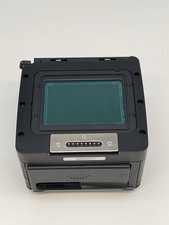 Leaf Aptus II 10 Digital Back