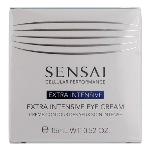 Sensai cellular performance - cellular,