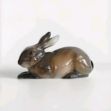 Rosenthal Porzellan Figur