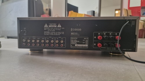 Klassischer hifi - klassischer,