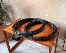 LINN K400 Lautsprecherkabel