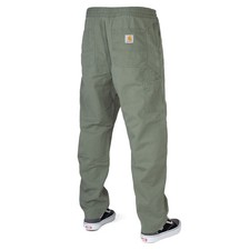 Carhartt WIP Flint Cuffed Pant