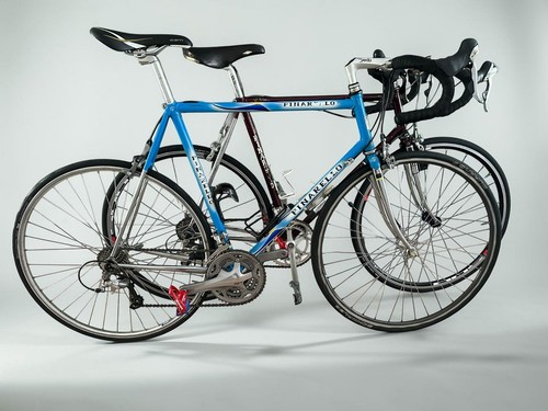 Pinarello asolo road - pinarello, bikes