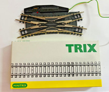 Trix N 14968 neu doppelte