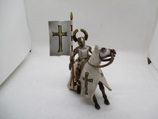Schleich Ritter/Kreuzritter