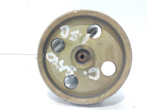 4007a4 hydraulikpumpe lenkung - 4007a4,