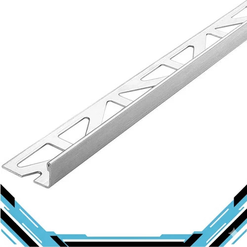 Fliesenschiene winkelprofil - fliesenschiene,