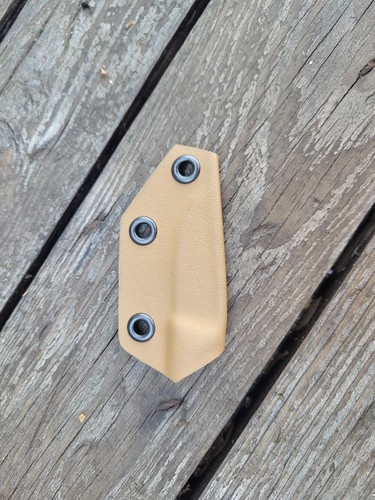 Kydexscheide für victorinox - kydexscheide,