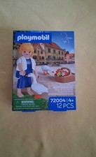 Playmobil Sonderfigur