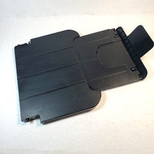 HP Officejet 6700 Premium