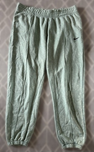Nike jogginghose größe - nike, l