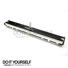 PIONEER PITCH / TEMPO / SPEED