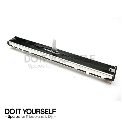 Pioneer pitch tempo speed - /,