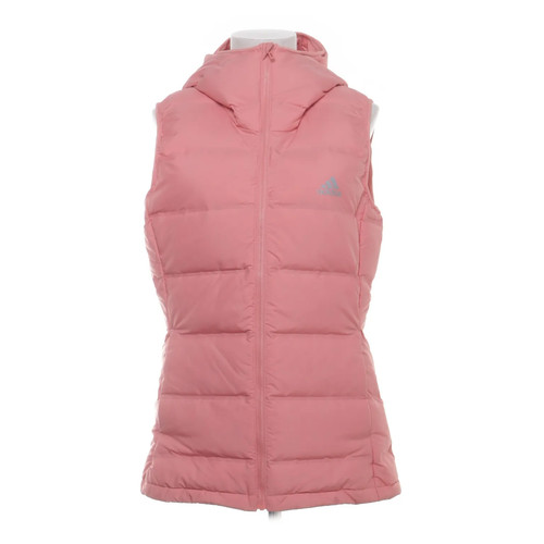 Adidas daunenweste damen - daunenweste,,