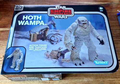 Star wars black - star,