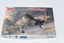 Amusing Hobby Modellbausatz