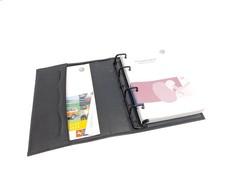 VW Passat 3C 3.2FSI V6 Bordbuch französisch