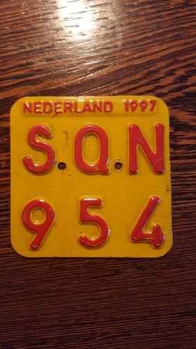 Mofa moped oldtimer - mofa,