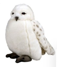 Universal Studios Harry Potter