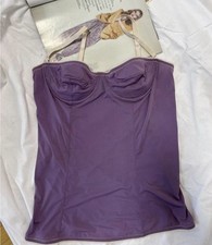 Vintage 2000er Jahre Dolce and