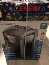Eheim Aussenfilter 
