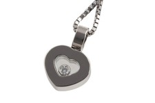 Chopard Happy Heaths Diamonds