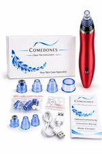 COMEDONES Porenreiniger &