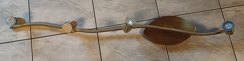 Schöne deckenlampe für - schöne,