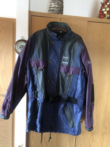 Bmw lederhose uvex - bmw, /uvex