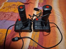  Commodore C64 Amiga Atari 2