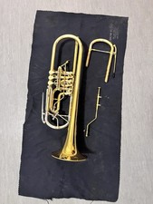 Schagerl Berlin Heavy