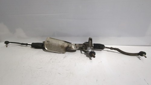 32106777524 steering gearbox - steering,