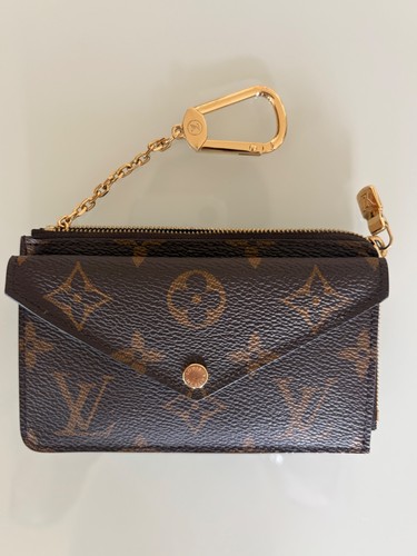 Louis vuitton geldbörse top - vuitton,