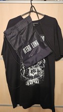 Mera luna 2025 - 2xl, und