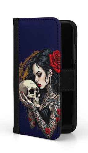 Sunny case klapphülle flip - sunny-case,
