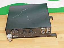 Heidenhain exe 702 225 - exe, b