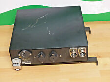 Heidenhain  EXE 702 B // 225 551 02 Encoder Interface Module 100/120/140V