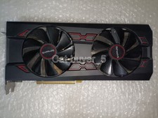 ASPPHIRE   Radeon RX Vega56
